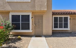 4601 N 102ND Avenue, Phoenix, AZ 85037