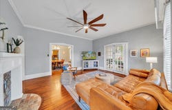 902 Washington, Perry, GA 31069