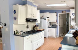 290 Cooper Lane, East Greenwich, RI 02818