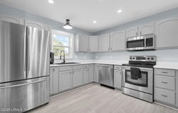 4 Wellington Drive, Bluffton, SC 29910