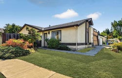 44508 Japala Pl, Fremont, CA 94539