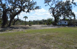 7023 PAYNE Avenue, GIBSONTON, FL 33534