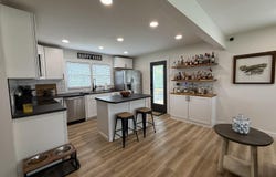 8024 Brickyard Rd, Powell, TN 37849