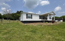 1880 Pecks Ridge Tilton Road, Flemingsburg, KY 41041