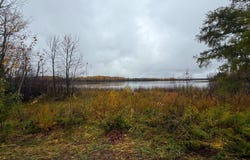 7XXX Metske Road, Eveleth, MN 55734