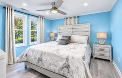 4161 Ela Rd., Bryson City, NC 28713