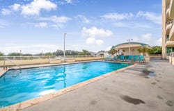 2060 Beach Boulevard, Biloxi, MS 39531