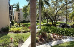 515 30TH AVENUE W, BRADENTON, FL 34205