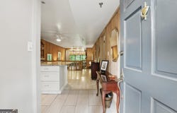 251 Shakespeare, Clayton, GA 30525