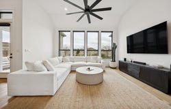 269 Iron Creek Way, Kyle, TX 78640