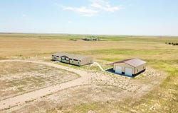 34211 County Road 83, Briggsdale, CO 80611