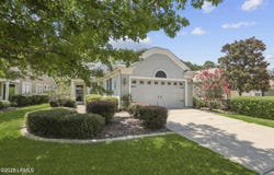 26 Orion Place, Bluffton, SC 29909