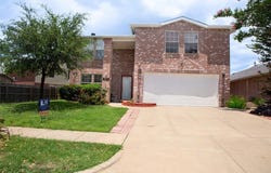 1313 Forbes Drive, Garland, TX 75040