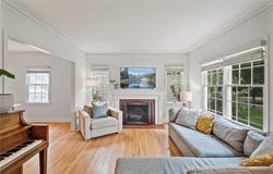 3259 Zarthan Avenue S, Saint Louis Park, MN 55416