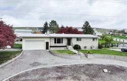 3107 E CUB Rd, Franklin, ID 83237