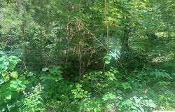 119 Mockingbird Lane, Mammoth Cave, KY 42259