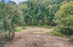 000 Old HWY 64, Knoxville, AR 72845