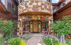 127 WINDWOOD CIRCLE, Breckenridge, CO 80424