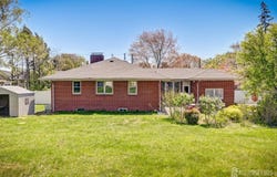 71 elm Street, Edison, NJ 08837