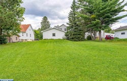 70 Main Street, Soudan, MN 55782