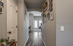 12812 Double V Drive, Piedmont, OK 73078