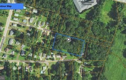 BATTLE AVENUE, ABERDEEN, MD 21001