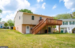 7103 AVESBURY LANE, GLEN BURNIE, MD 21061