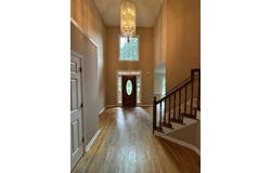 5954 Henley Drive, Powder Springs, GA 30127