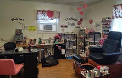104 S 1ST Street, Vienna, IL 62995