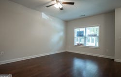 1181 Binghampton, Bogart, GA 30622