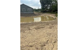 205 Alexander Drive, Elyria, OH 44035