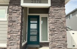2378 W 3225 S, West Haven, UT 84401