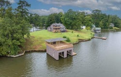 317 LEE ROAD 0794, VALLEY, AL 36854