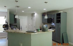 412 TARPON STREET, KISSIMMEE, FL 34744