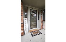 2801 Quail Drive, St Joseph, MO 64506