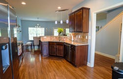 4093 OLD CAHABA PARKWAY, HELENA, AL 35080