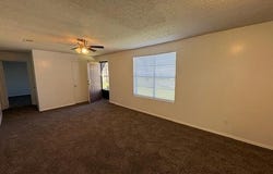 717 N Elm Street, Hope, AR 71801