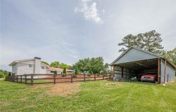 27 Graham Road, Dallas, GA 30132