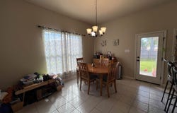 16211 White Rose Dr, Baton Rouge, LA 70817