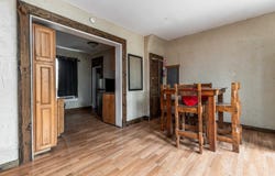 2413 Stafford, Dubuque, IA 52001