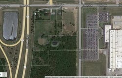 4704 E 76th Street North, Sperry, OK 74073