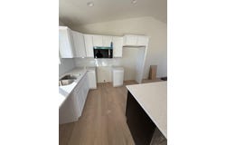 648 Eagle Court, Box Elder, SD 57719