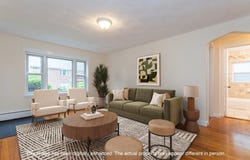 58 Aldrich Rd, Watertown, MA 02472