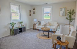 1032 Debolt Avenue, Union City, IN 47390