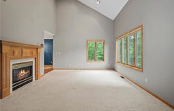 1705 170th Avenue, Erin Prairie Twp, WI 54017