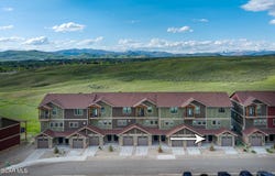215 EAGLE RIDGE Circle, Granby, CO 80446