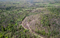 0 Sunset Valley Drive, Campton, KY 41301