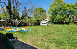 35 Mulford Place, Hempstead, NY 11550