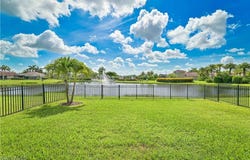 3915 King Williams Street, Fort Myers, FL 33916