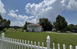 5330 Montpelier Road, Columbia, KY 42728